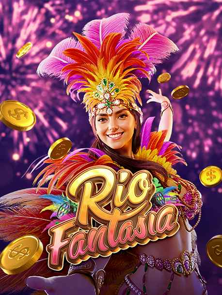 การ ซื้อ ส ปิ น ใน เกม เพื่อเพิ่มโอกาสชนะ