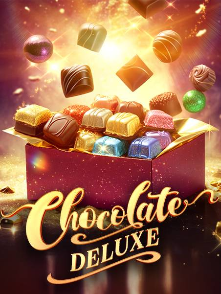 การ ถอนเงิน ufabet ด้วยสูตรเด็ดที่ไม่ควรพลาด