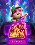 สูตร บา คา ร่า เฮีย สอง ปั่นยังไงให้ได้ตังค์