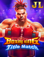 สูตร บา คา ร่า เฮีย หมี: แนวทางสู่การเล่นที่ชนะง่ายๆ