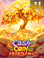 สูตร บา คา ร่า เฮีย หมู: เทคนิคทำกำไรที่คุณต้องรู้