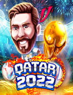 บัตร เครดิต แบบ ไหน ดี 2020 สำหรับสายเกมและคาสิโนออนไลน์