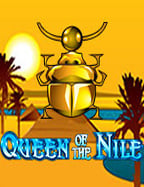 บัตร เครดิต แนะ นํา 2020 สำหรับผู้รักความคุ้มค่า