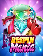 รีวิวมันส์ บัตร เครดิต โลตัส pantip 2020 ไว้เล่นสล็อตมีอะไรดี