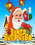 ความหลากหลายของบัตรเครดิตใช้ต่างประเทศ ดีที่ 2020