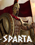 แลกคะแนนสะสมกับบัตร เครดิต แพทย์ 2020 บน PG Slot ยังไงให้คุ้ม?