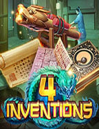 รีวิวบัตรเครดิตทหารไทยกดเงินสด สนุกไม่ต่างจากเกมสล็อต Jili